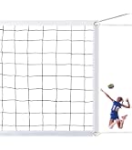 Amazon | ミカサ(MIKASA) バレーボール ソフトバレーボール用カラー